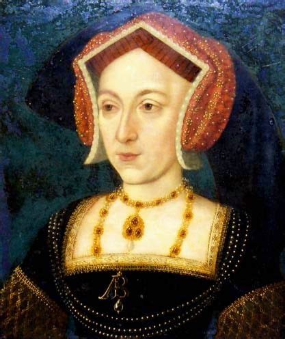 anne boleyn nidd hall portrait.